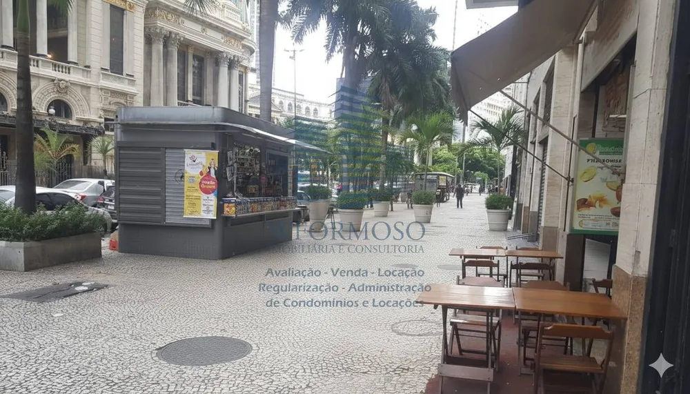 Sala-Conjunto, 472 m² - Foto 5