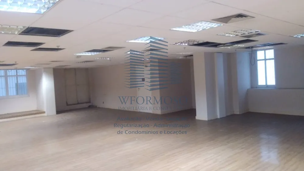 Sala-Conjunto, 472 m² - Foto 22