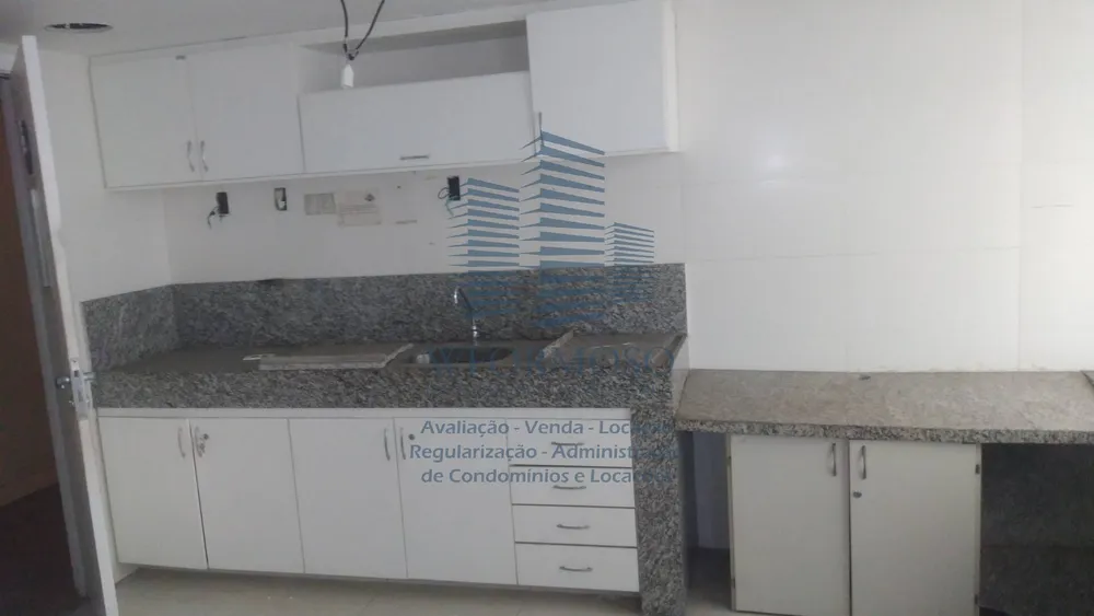 Sala-Conjunto, 472 m² - Foto 30