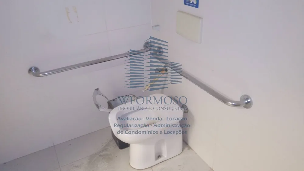 Sala-Conjunto, 472 m² - Foto 48