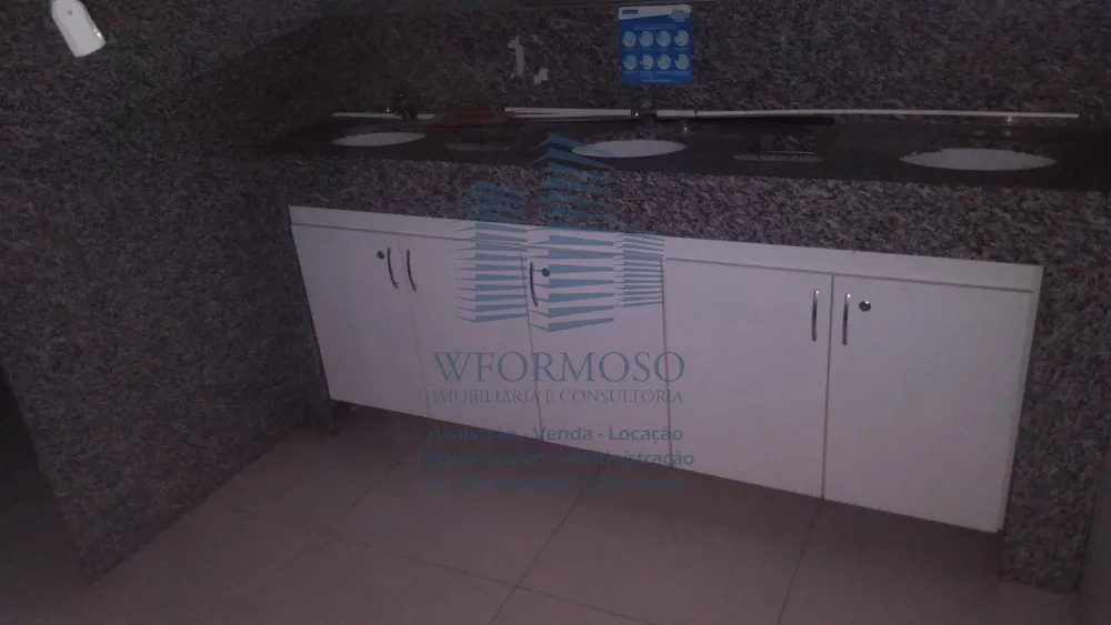 Sala-Conjunto, 472 m² - Foto 41