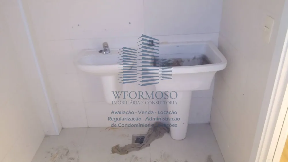 Sala-Conjunto, 472 m² - Foto 46