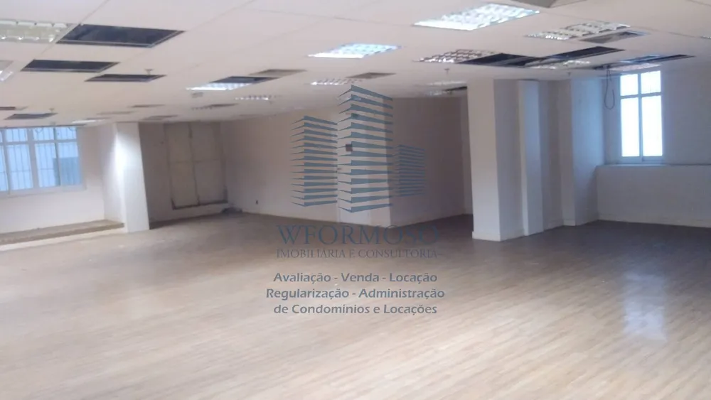 Sala-Conjunto, 472 m² - Foto 23