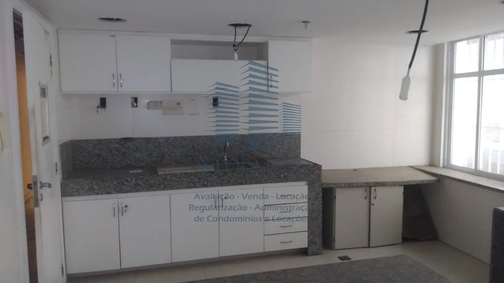 Sala-Conjunto, 472 m² - Foto 36