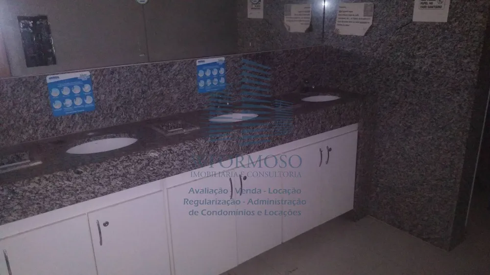 Sala-Conjunto, 472 m² - Foto 38