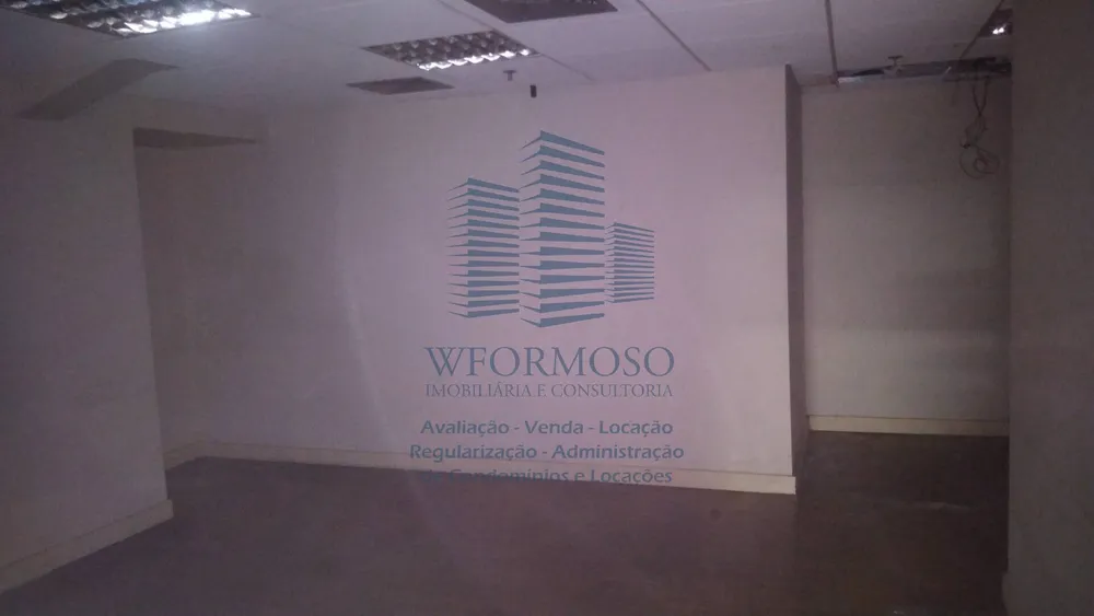 Sala-Conjunto, 472 m² - Foto 10