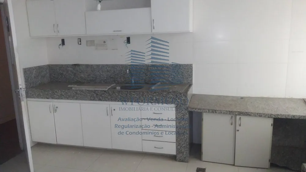 Sala-Conjunto, 472 m² - Foto 29