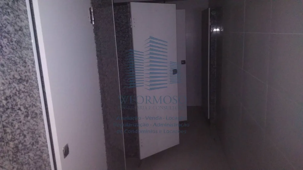 Sala-Conjunto, 472 m² - Foto 39