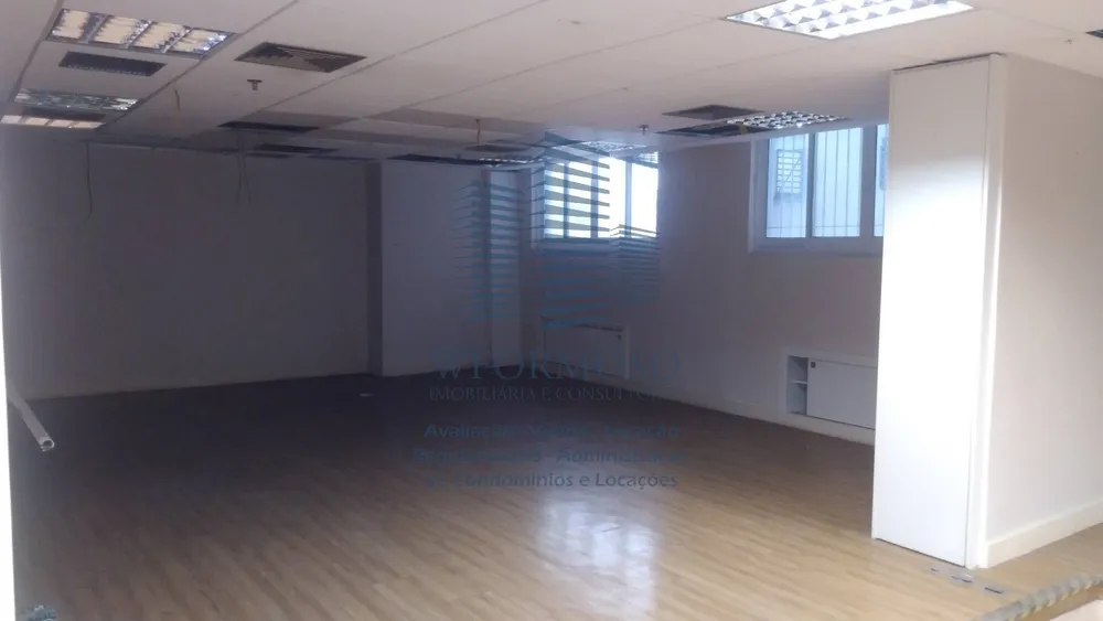 Sala-Conjunto, 472 m² - Foto 18