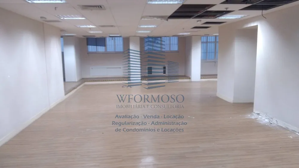Sala-Conjunto, 472 m² - Foto 16