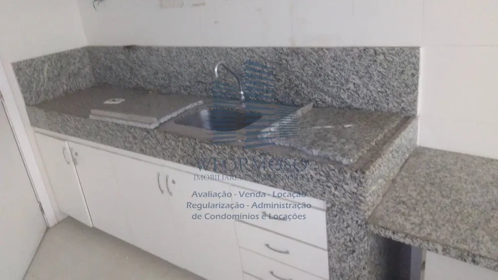 Sala-Conjunto, 472 m² - Foto 33