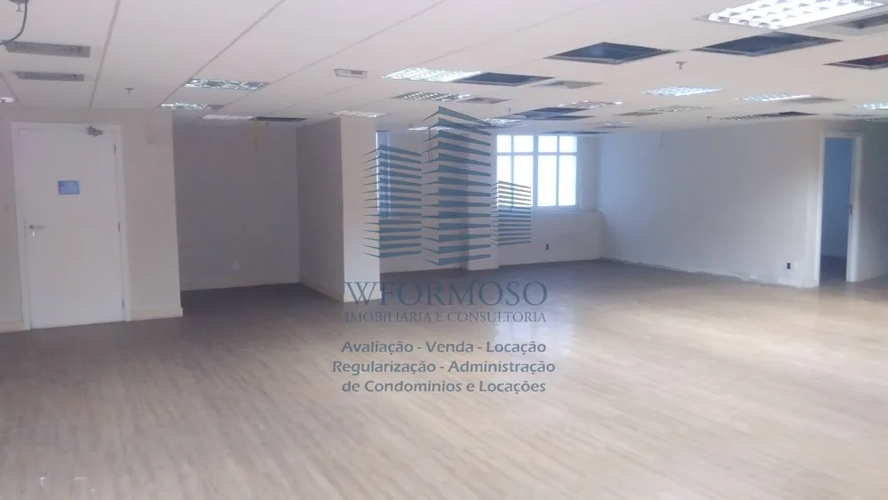 Sala-Conjunto, 472 m² - Foto 21