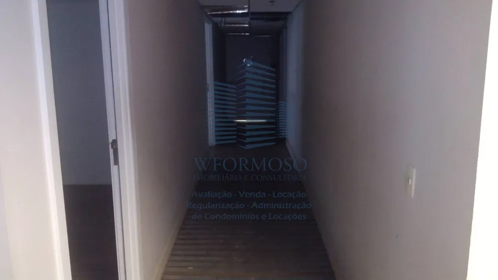 Sala-Conjunto, 472 m² - Foto 25