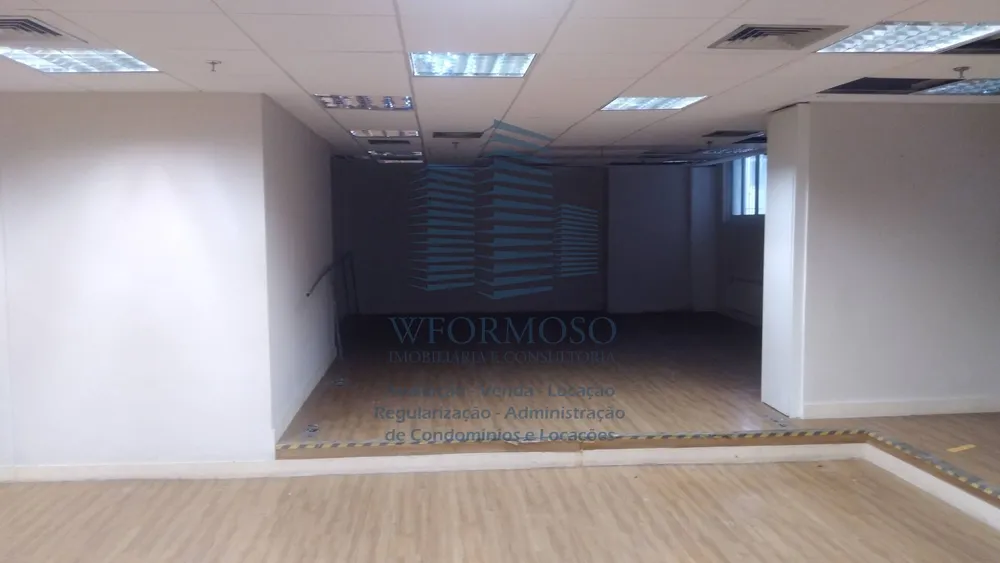 Sala-Conjunto, 472 m² - Foto 17