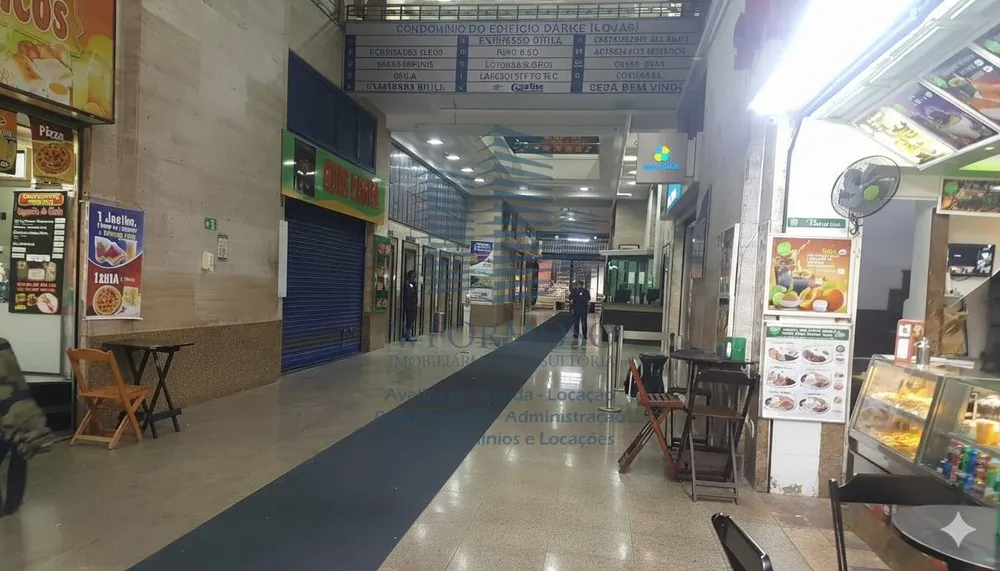 Sala-Conjunto, 472 m² - Foto 4
