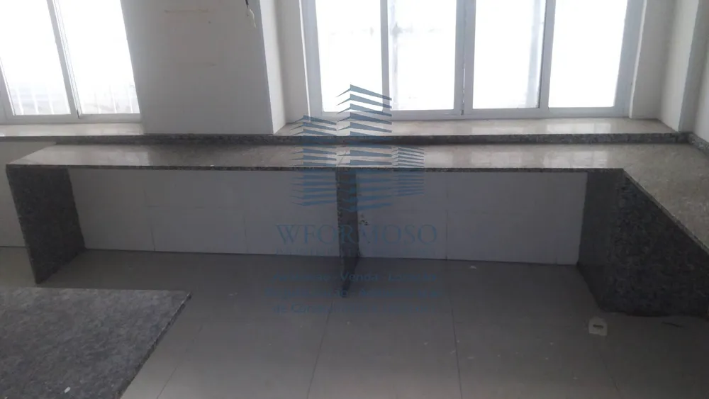 Sala-Conjunto, 472 m² - Foto 34