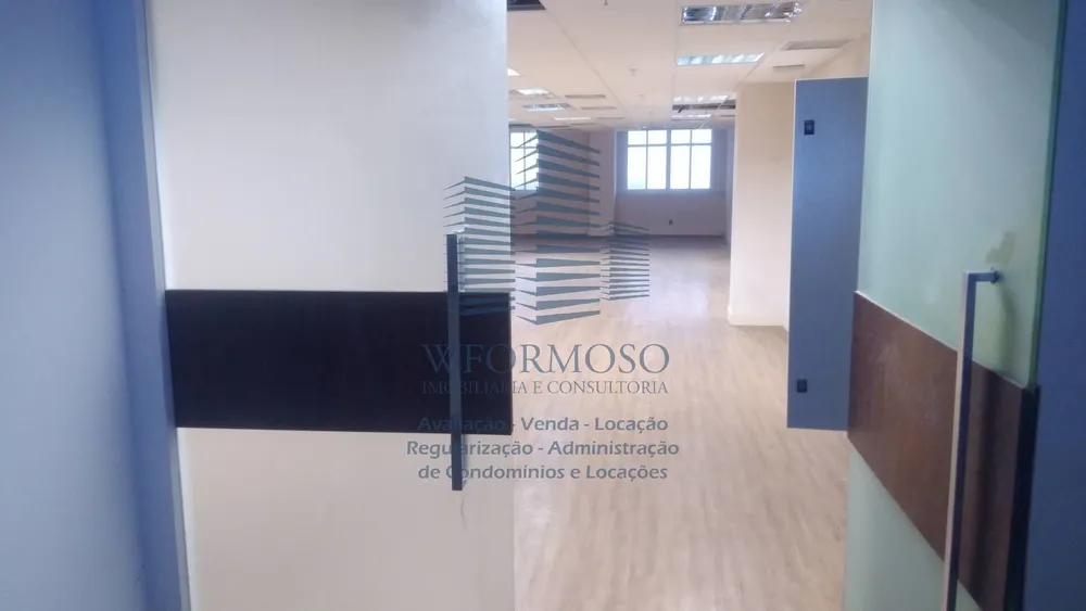 Sala-Conjunto, 472 m² - Foto 11
