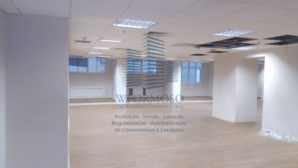 Sala-Conjunto, 472 m² - Foto 12