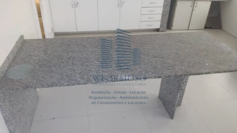 Sala-Conjunto, 472 m² - Foto 35