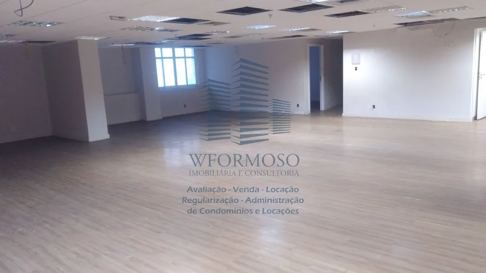 Sala-Conjunto, 472 m² - Foto 20