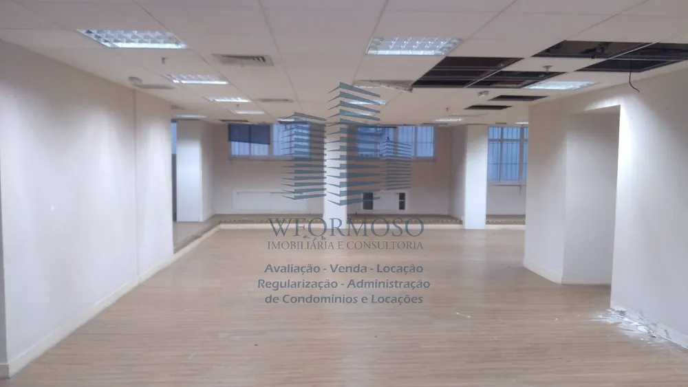 Sala-Conjunto, 472 m² - Foto 15