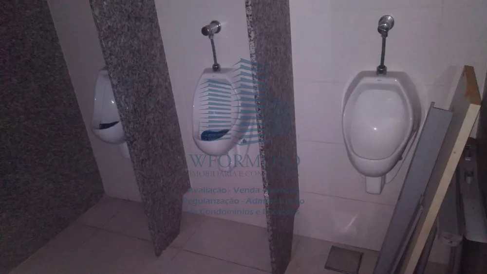 Sala-Conjunto, 472 m² - Foto 44