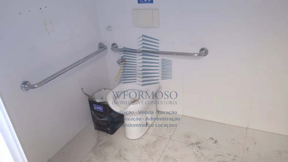Sala-Conjunto, 472 m² - Foto 47