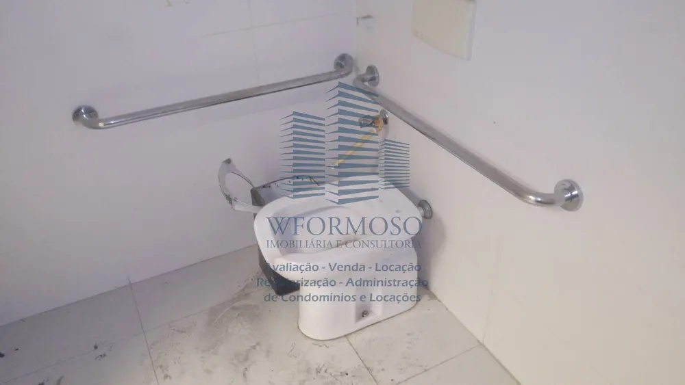 Sala-Conjunto, 472 m² - Foto 49