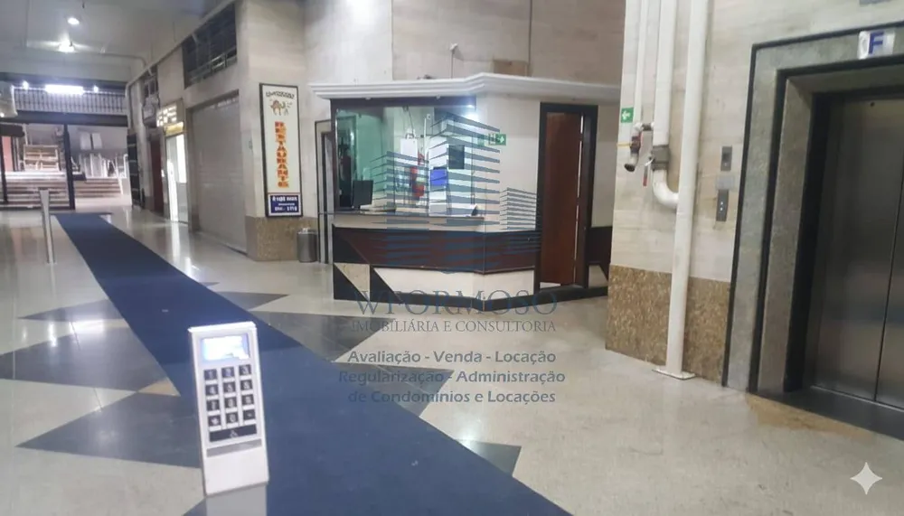 Sala-Conjunto, 472 m² - Foto 6