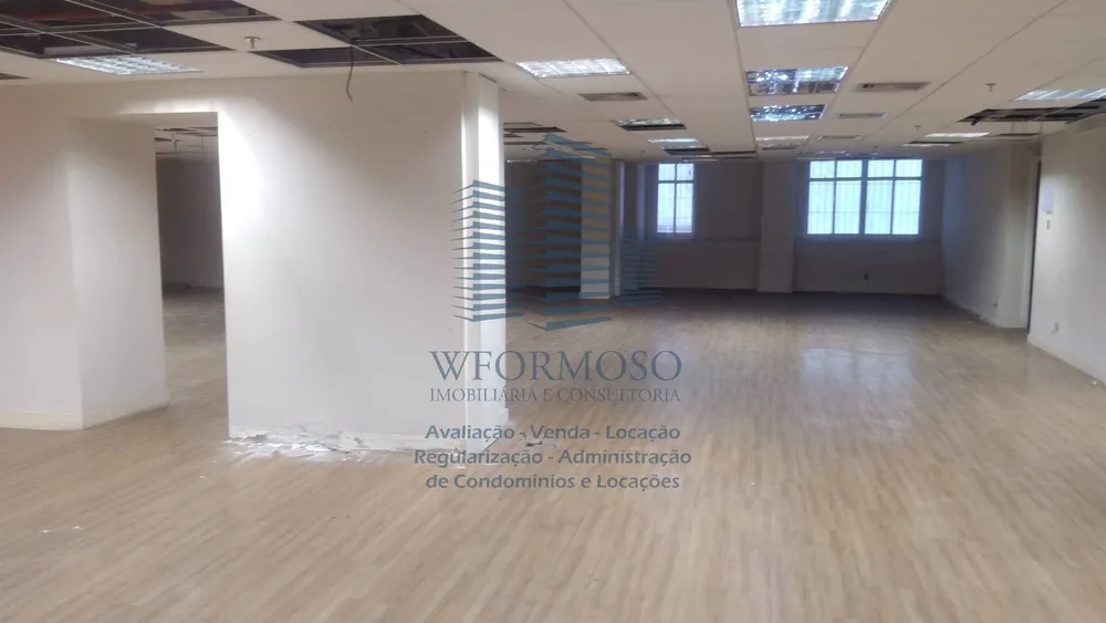Sala-Conjunto, 472 m² - Foto 14