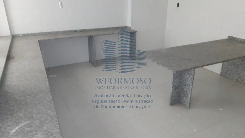 Sala-Conjunto, 472 m² - Foto 27