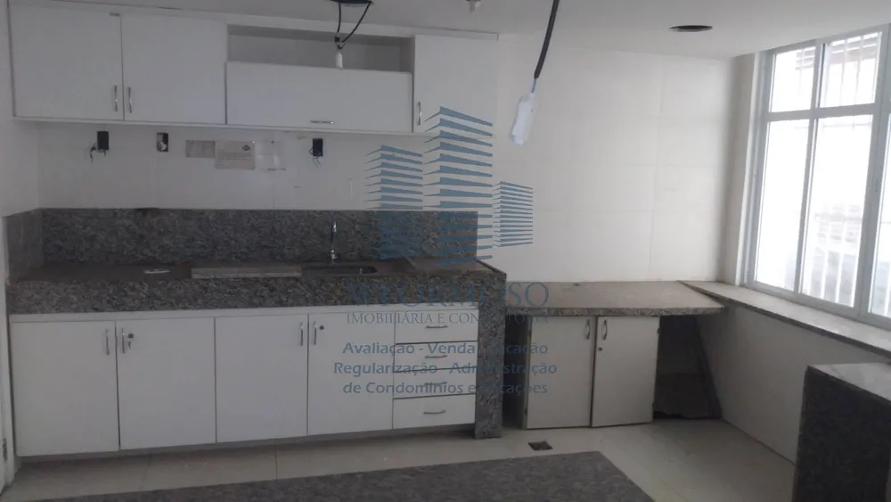 Sala-Conjunto, 472 m² - Foto 37