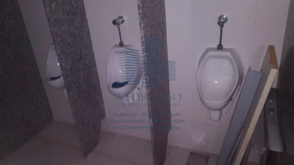 Sala-Conjunto, 472 m² - Foto 43