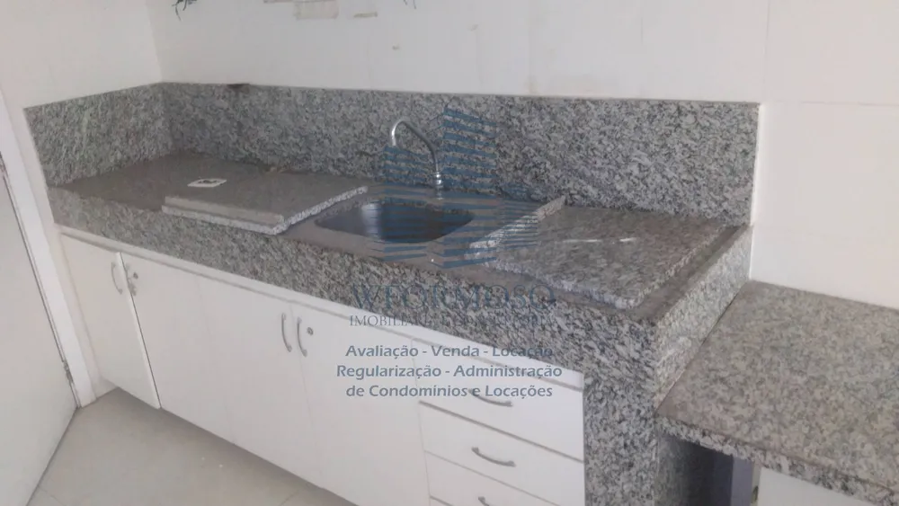 Sala-Conjunto, 472 m² - Foto 32