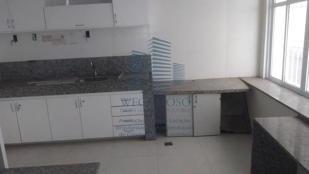 Sala-Conjunto, 472 m² - Foto 31