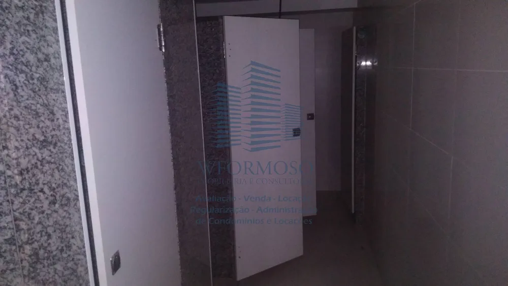 Sala-Conjunto, 472 m² - Foto 40