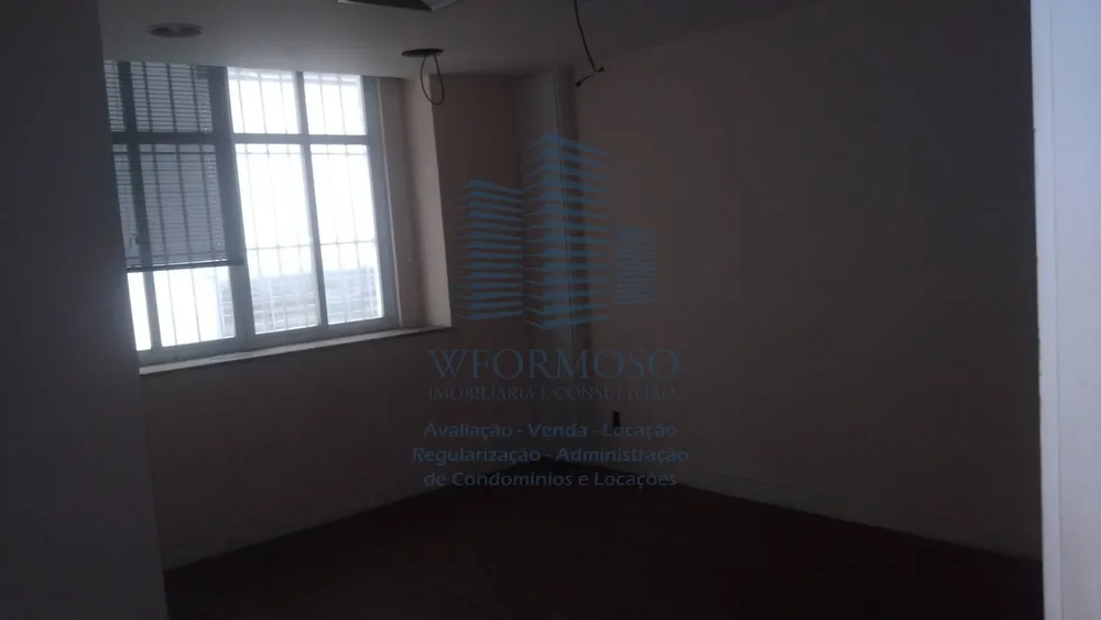 Sala-Conjunto, 472 m² - Foto 26