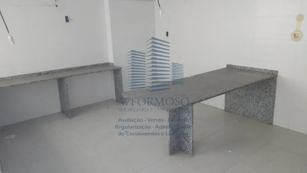 Sala-Conjunto, 472 m² - Foto 28
