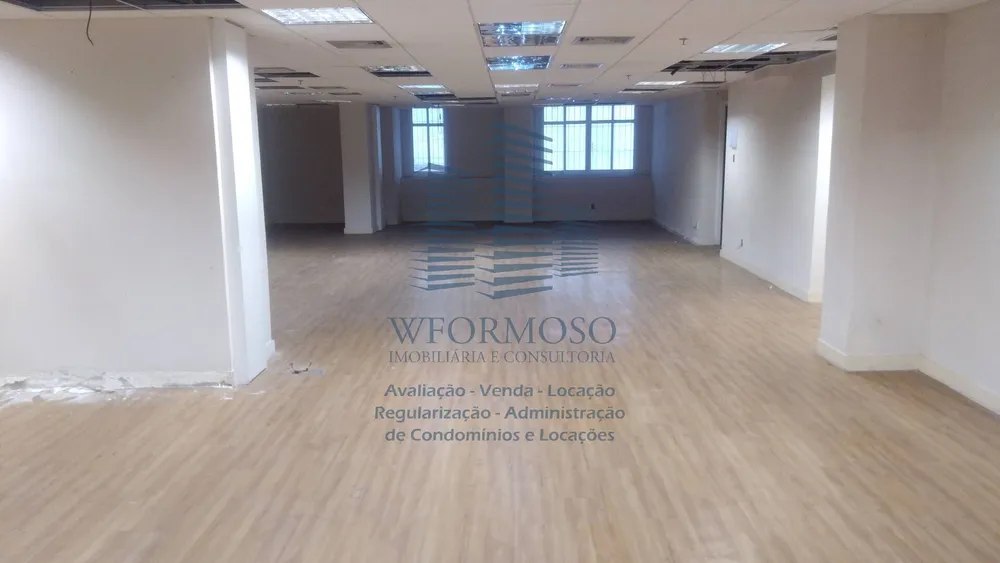 Sala-Conjunto, 472 m² - Foto 13
