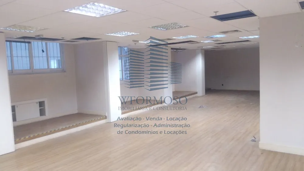 Sala-Conjunto, 472 m² - Foto 19