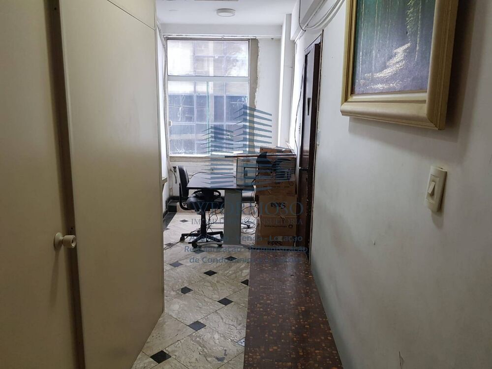 Sala-Conjunto - Foto 3