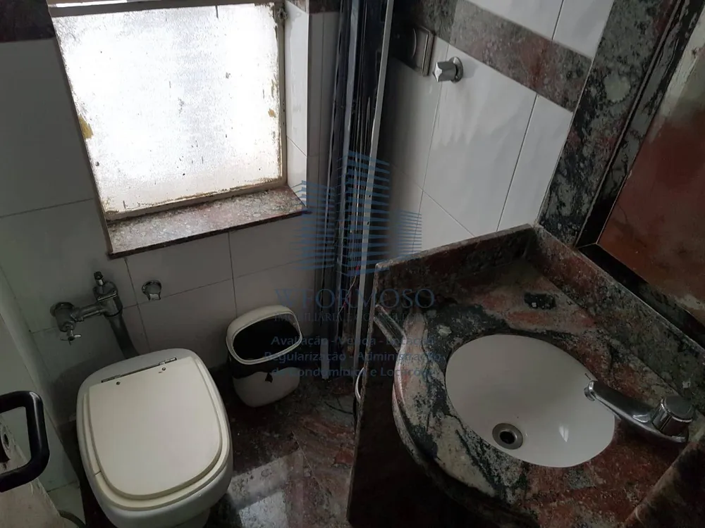 Sala-Conjunto - Foto 24