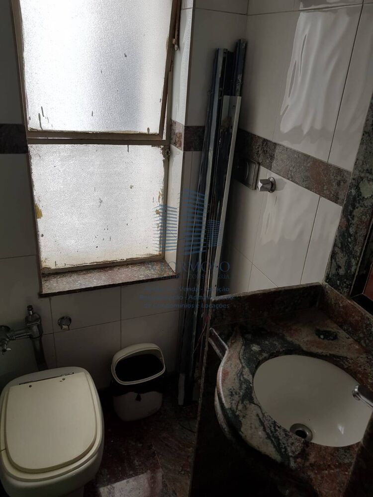 Sala-Conjunto - Foto 4