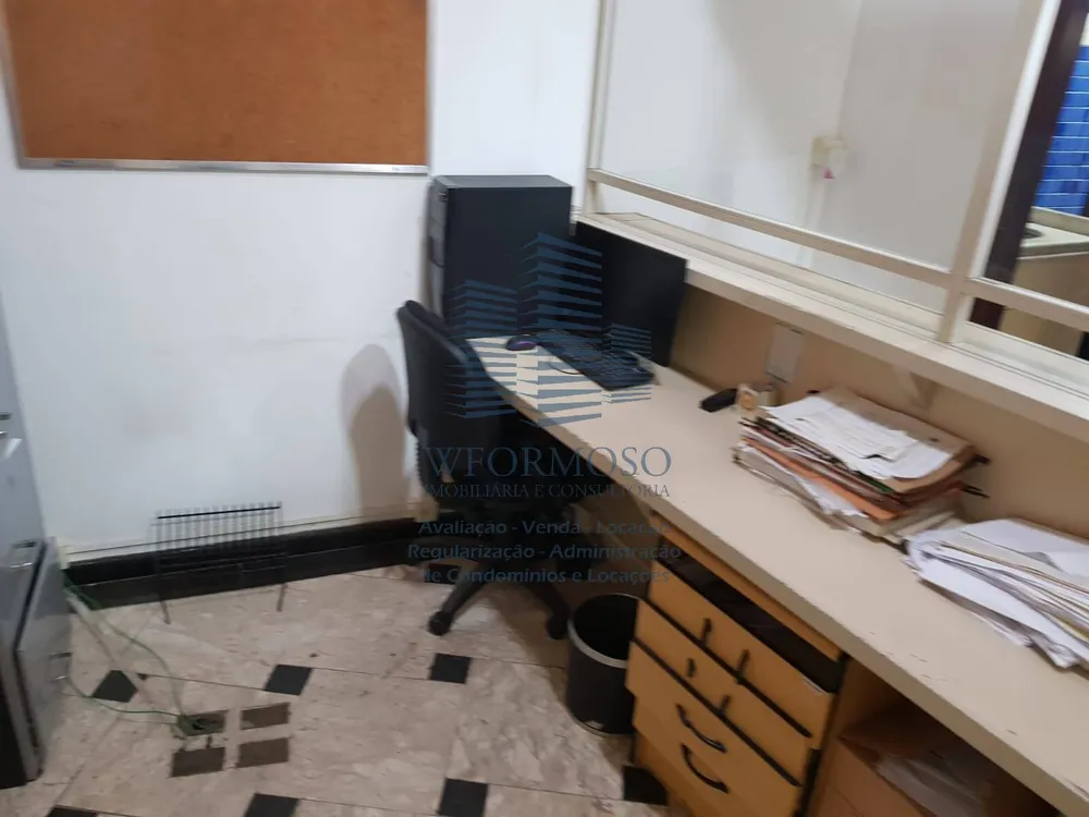 Sala-Conjunto - Foto 9