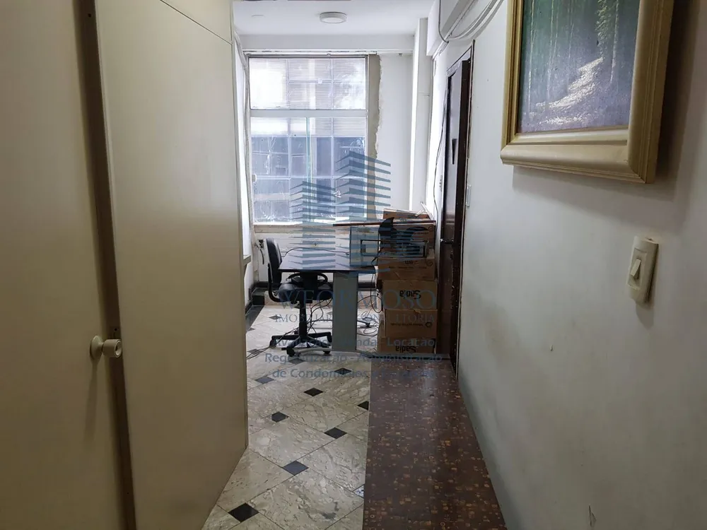 Sala-Conjunto - Foto 12