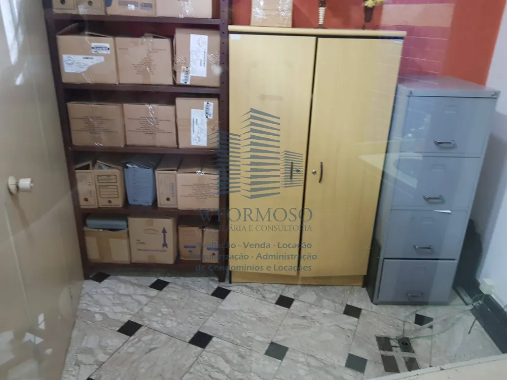 Sala-Conjunto - Foto 14