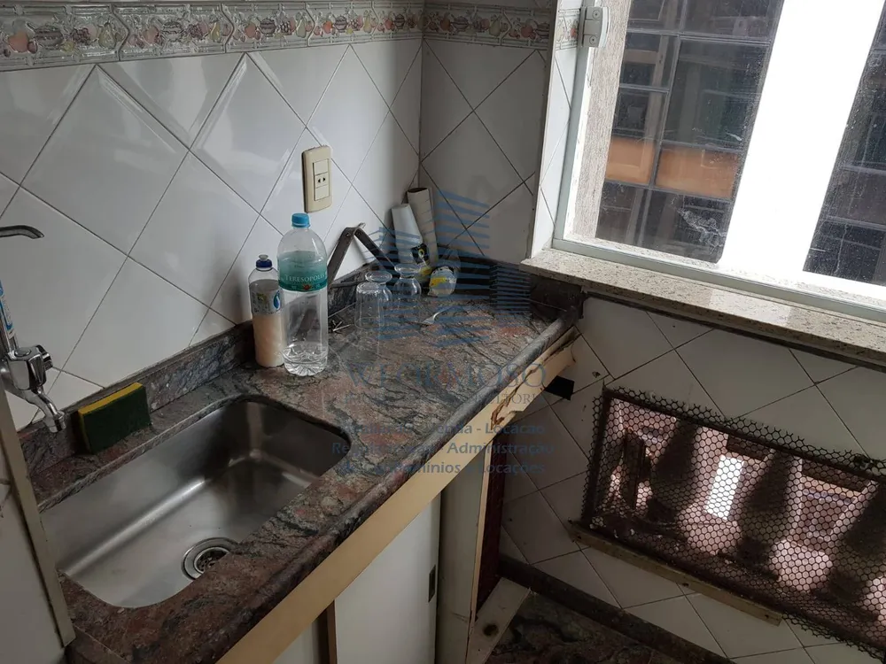 Sala-Conjunto - Foto 21