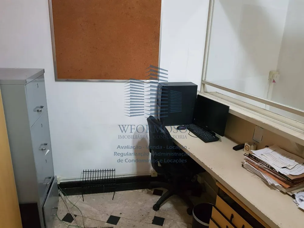 Sala-Conjunto - Foto 10