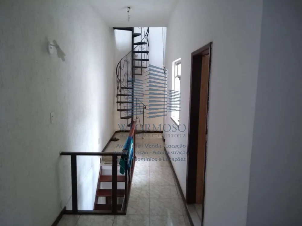 Casa, 3 quartos - Foto 21
