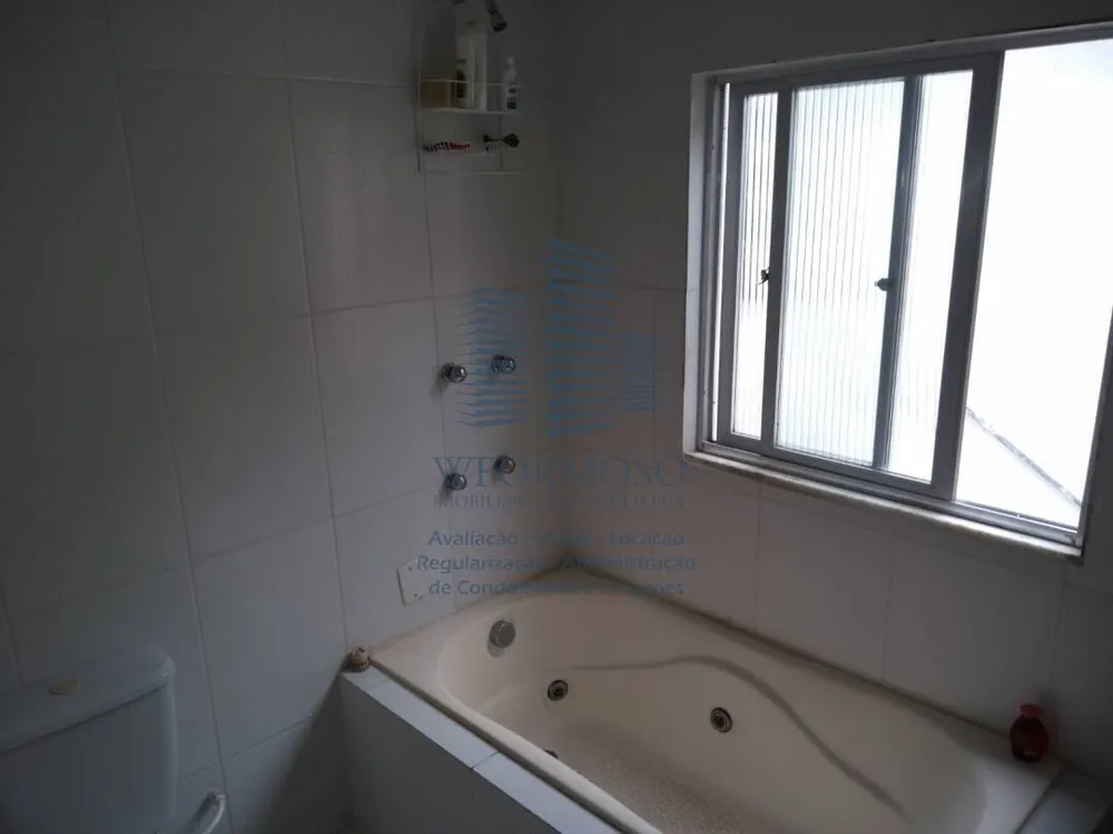 Casa, 3 quartos - Foto 23